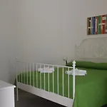 Domus Pepe Bed & Breakfast 3*
