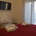 Domus Pepe Bed & Breakfast