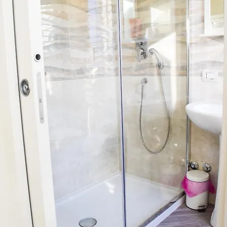 Couette-café Domus Pepe 3*