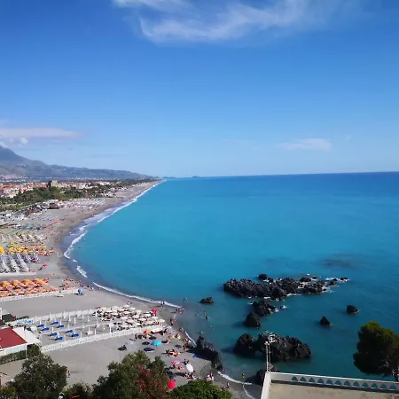 Domus Pepe 3* 스칼레아