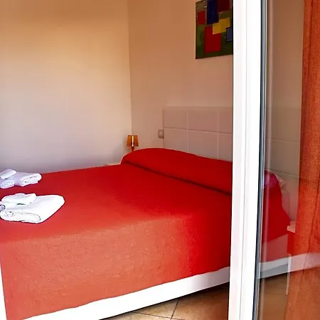 Domus Pepe 3*