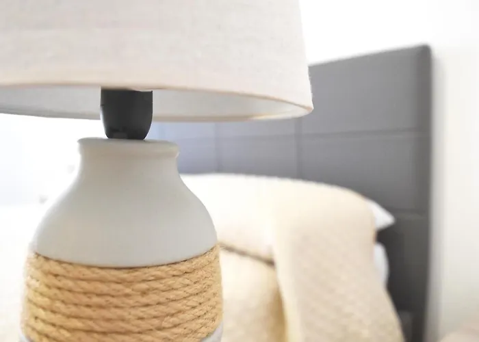 Domus Pepe Bed & Breakfast Scalea