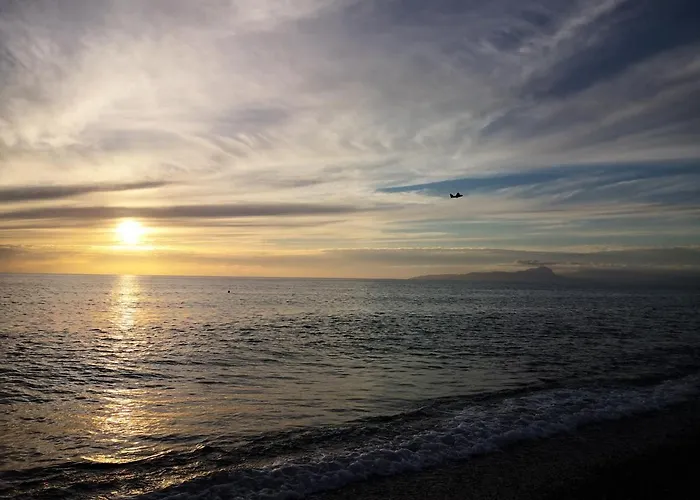 Domus Pepe Panzió 3*