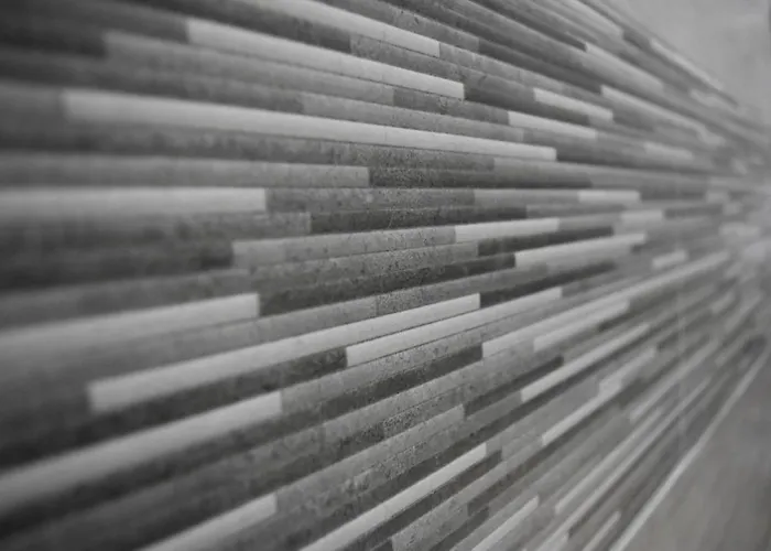 Domus Pepe Bed & Breakfast 3*