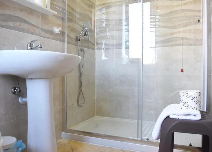 Panzió Domus Pepe 3*